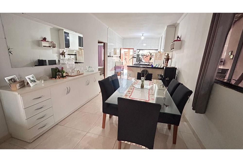 Casa - Venda - Caldas Novas , Goiás - WhatsApp Image 2025-12-19 at 09.18.58.jpeg - 722251021-9