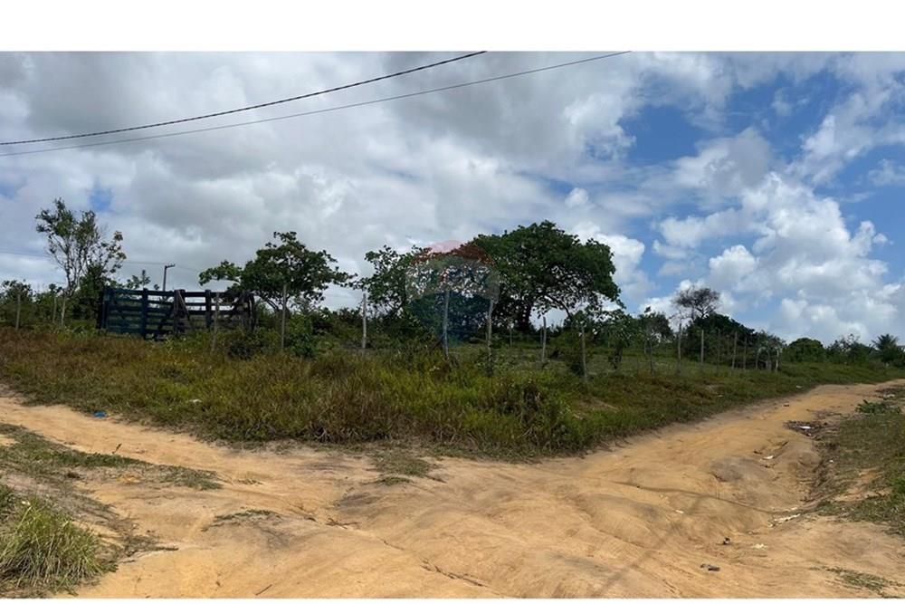 Terreno - Venda - Conde , Paraíba - WhatsApp Image 2025-10-16 at 13.45.12.jpeg - 720871004-213