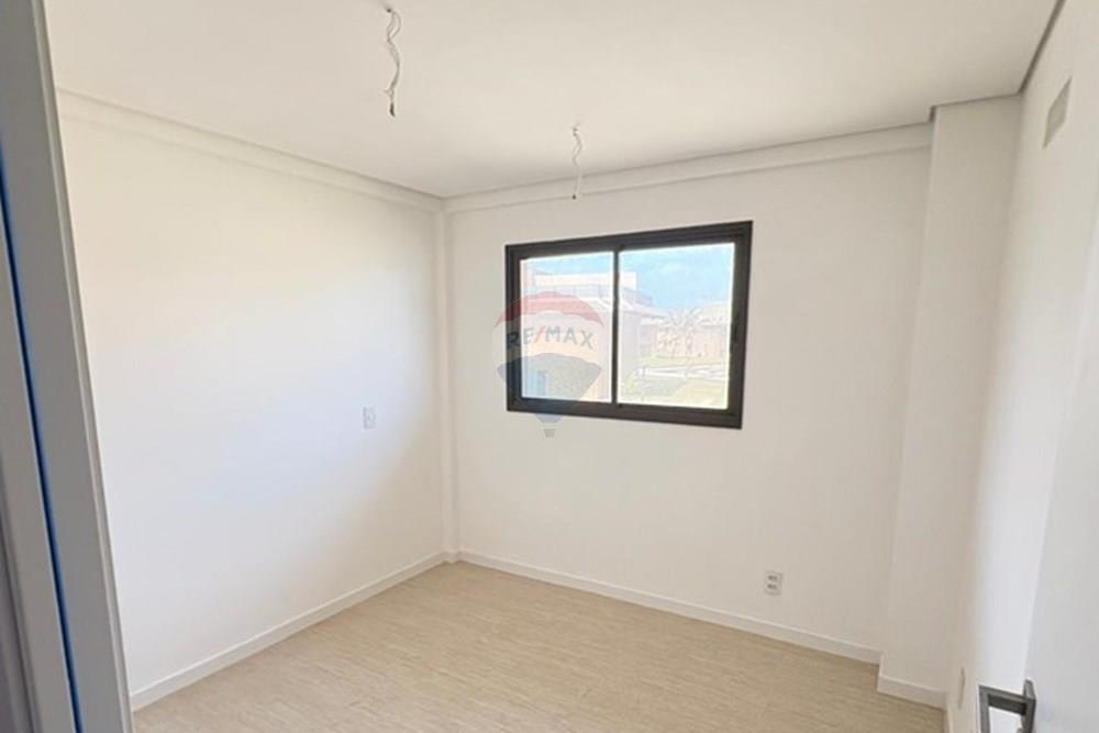 Bangalô - Venda - Trairi , Ceará - 1000279559.jpg - 722341001-111