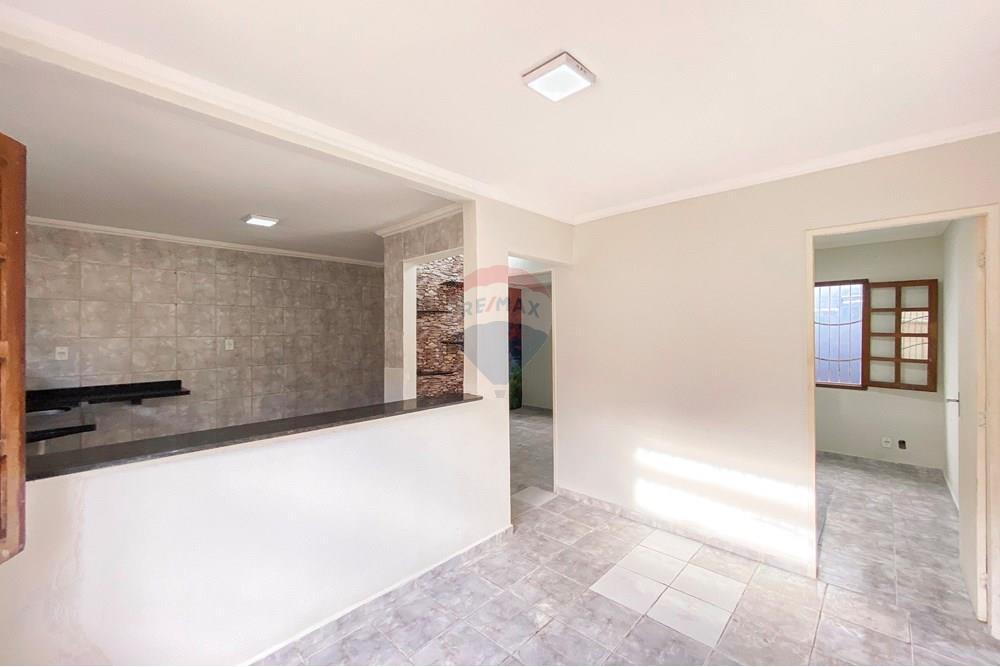 Casa - Venda - Parnamirim , Rio Grande do Norte - 17-IMG_5391.jpg - 720811041-37