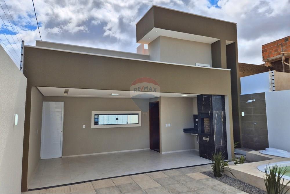 Casa - Venda - Parnaíba , Piauí - WhatsApp Image 2025-07-23 at 11.30.41 (1).jpeg - 722361004-9