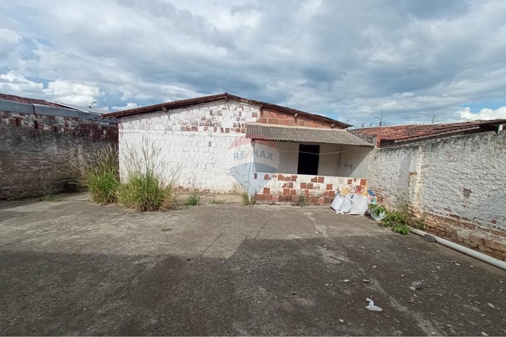 Casa - Venda - Campina Grande , Paraíba - 7a419f6d-914e-42c3-9d3f-be24d063b45b.jpeg - 720291079-29