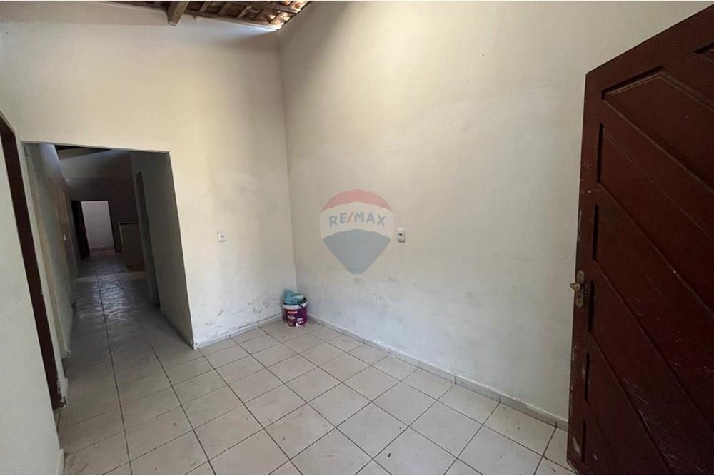 Casa - Venda - Natal , Rio Grande do Norte - WhatsApp Image 2025-12-02 at 11.43.49 (2).jpeg - 720891003-137
