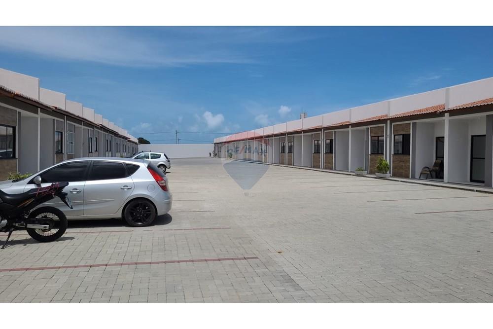 Casa - Venda - Caucaia , Ceará - 111.jpeg - 720971021-133