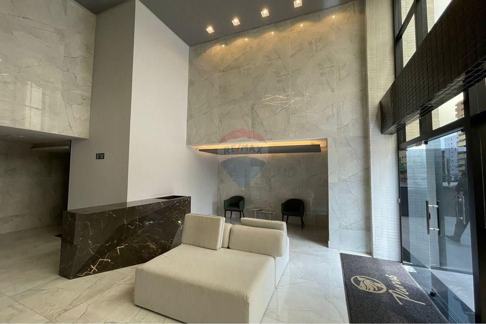 Apartamento - Alugar - João Pessoa , Paraíba - WhatsApp Image 2026-01-14 at 12.28.36 (5).jpeg - 720471002-150