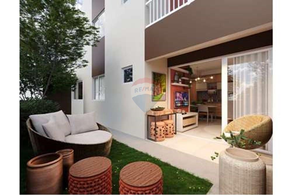 Apartamento - Venda - Fortaleza , Ceará - L_c312c60d-ac86-4d7a-b0d2-4a0c40d9486e.jpg - 721621062-3014