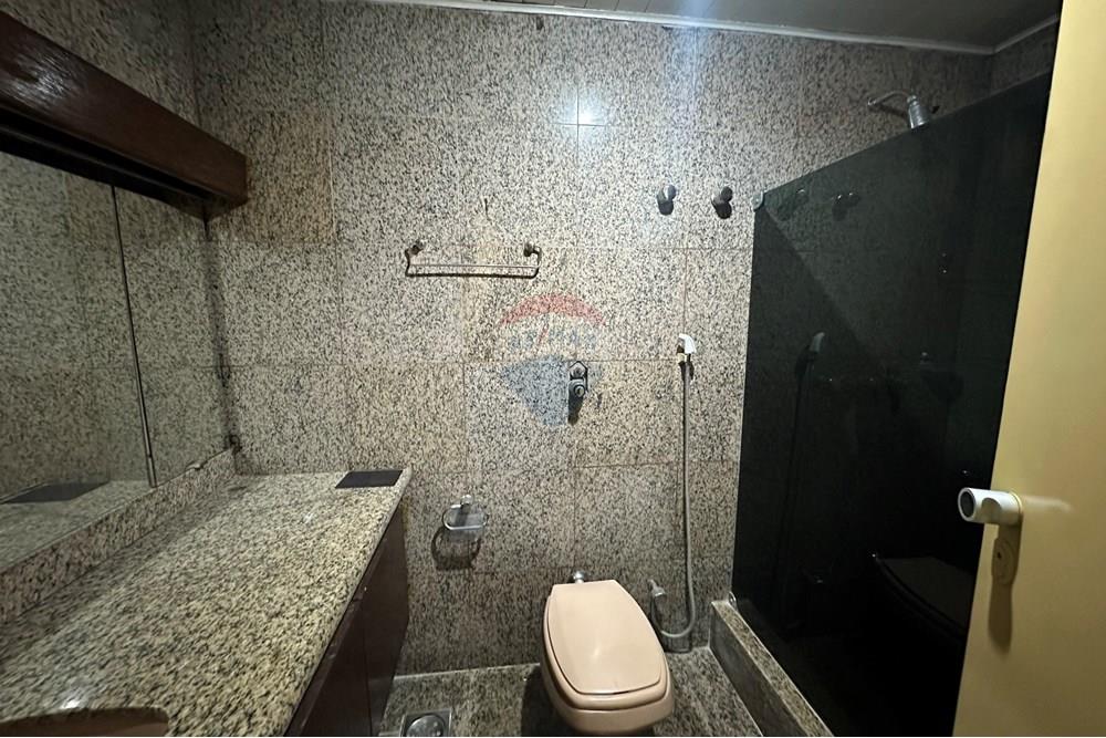 Apartamento - Alugar - Fortaleza , Ceará - IMG_1836.JPG - 721621165-56