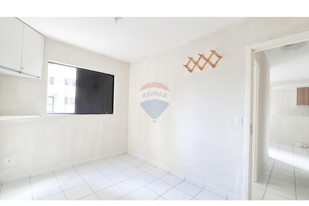 Apartamento - Alugar - Parnamirim , Rio Grande do Norte - 20251216_145311.jpg - Quarto de família - 720811032-55