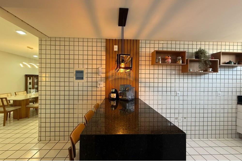 Apartamento - Venda - Cabedelo , Paraíba - 0e95933c-bb26-4579-a053-02802ebf6409.jpg - 720431004-157