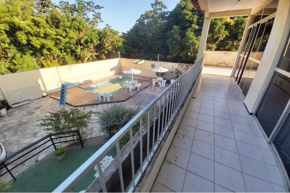 Casa - Venda - Fortaleza , Ceará - WhatsApp Image 2025-02-06 at 11.16.09.jpeg - 720341015-8