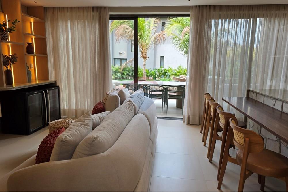 Casa de Condomínio - Venda - Trairi , Ceará - 1000468594.jpg - 722341001-169