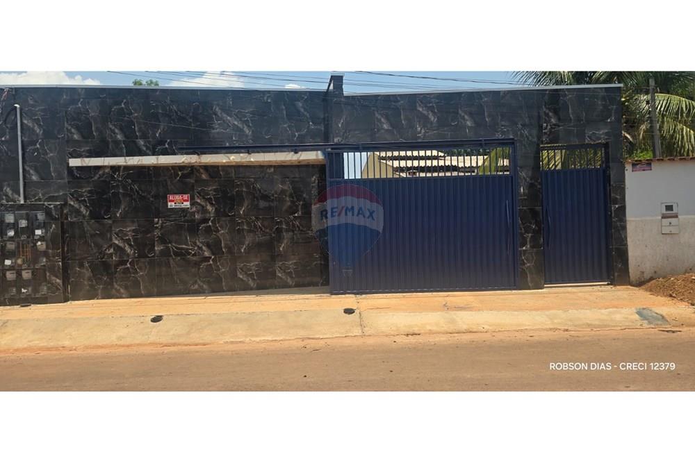 Kitnet - Alugar - Confresa , Mato Grosso - WhatsApp Image 2025-10-21 at 16.48.56.jpeg - 720641029-73