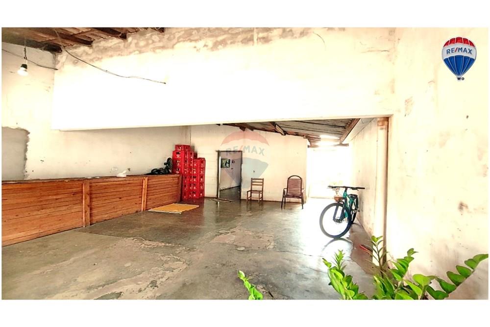 Casa - Venda - Rondonópolis , Mato Grosso - 2.jpeg - 720771053-3