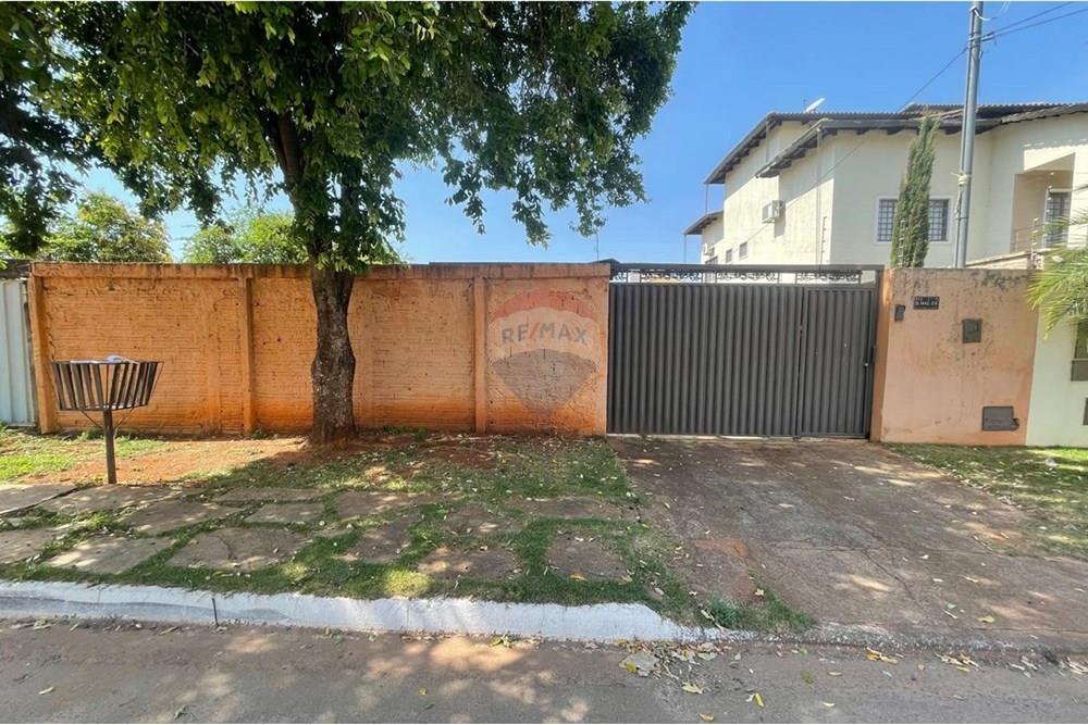 Casa - Venda - Goiânia , Goiás - WhatsApp Image 2025-10-02 at 11.06.55.jpeg - 722271015-35