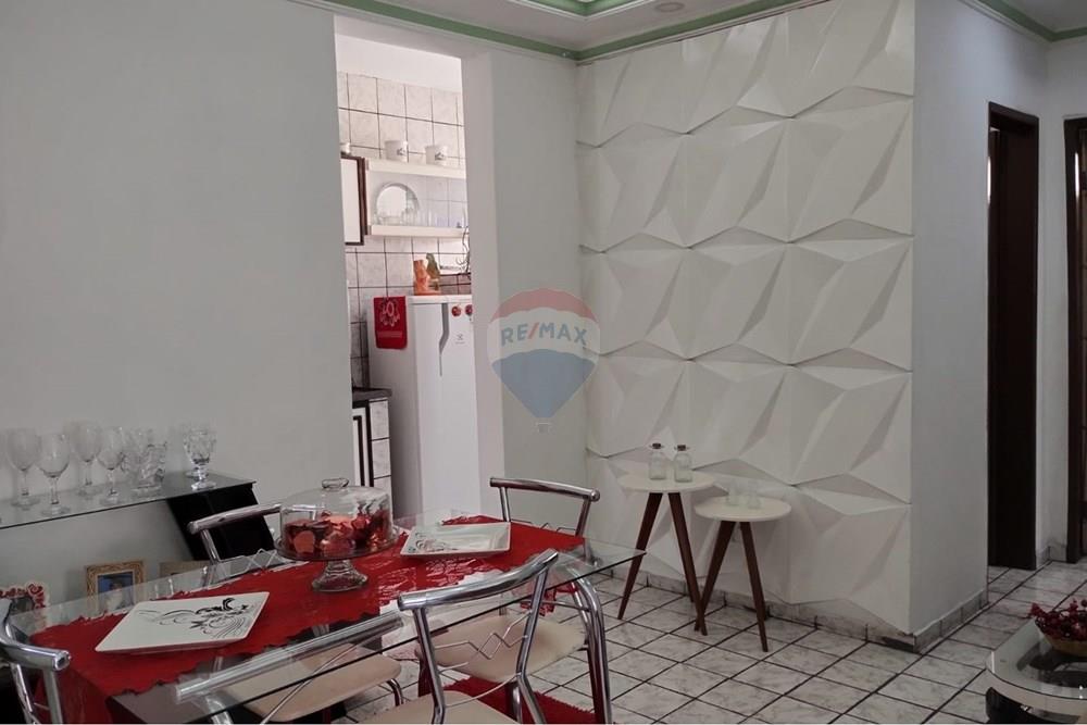 Apartamento - Venda - Campina Grande , Paraíba - 9a983af8-8704-4ded-a9a3-beff9c248348.jpg - 720881008-153