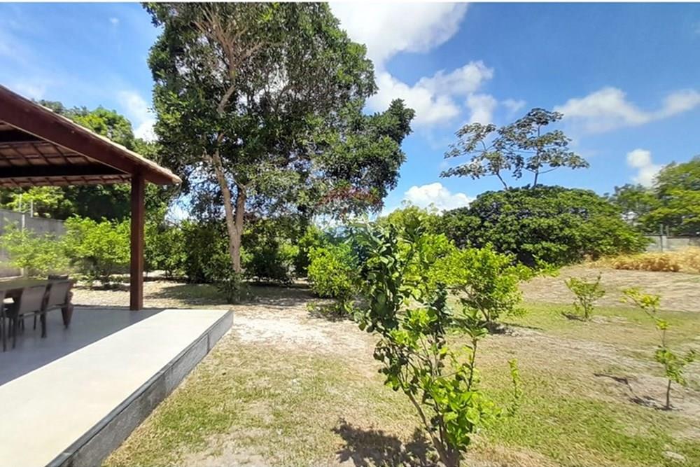 Terreno - Venda - Eusébio , Ceará - JARDINS 19.jpg - 722031088-24