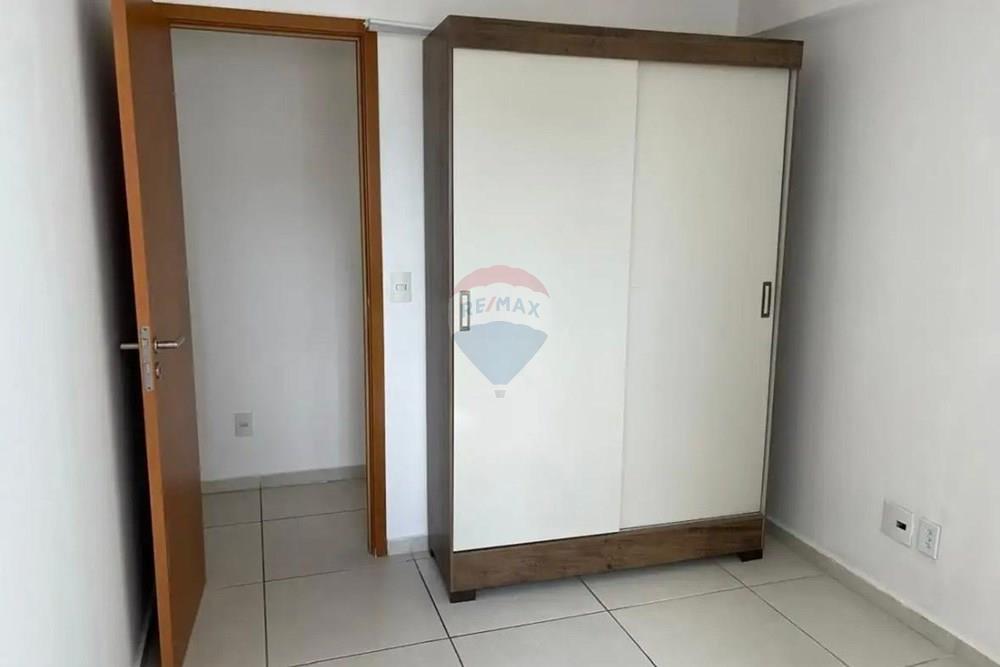 Apartamento - Alugar - Natal , Rio Grande do Norte - WhatsApp Image 2026-03-05 at 11.00.28.jpeg - 720731006-246