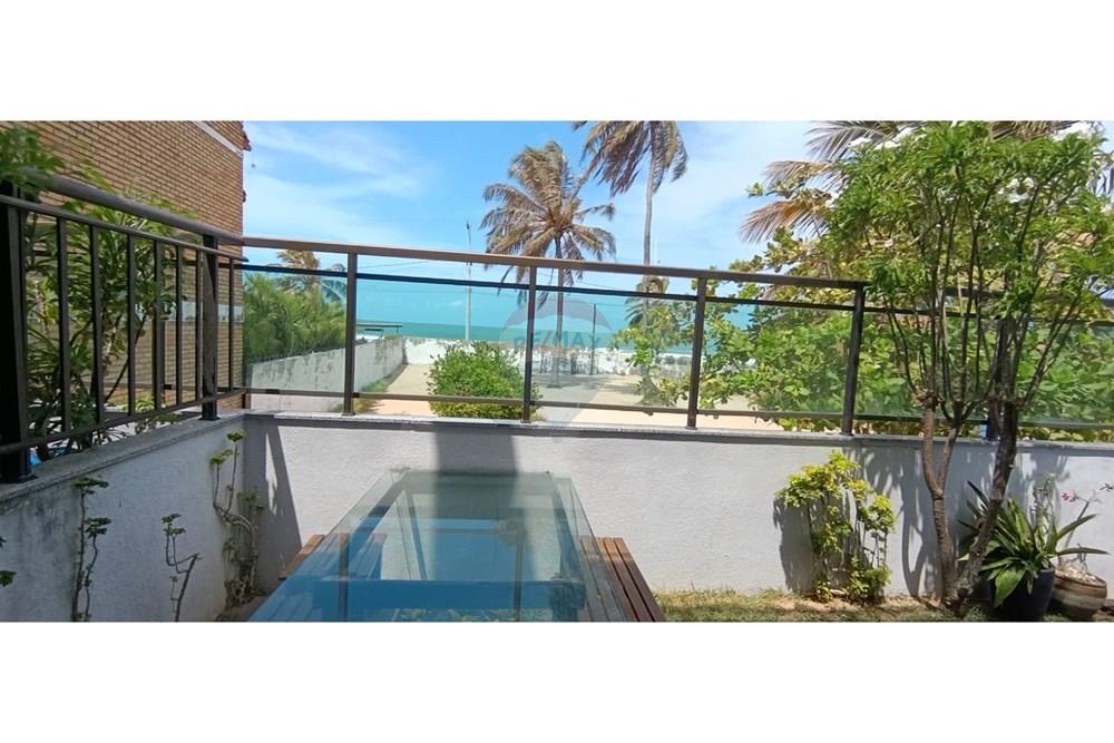 Apartamento - Venda - Trairi , Ceará - WhatsApp Image 2025-12-16 at 13.48.37.jpeg - 722341005-13