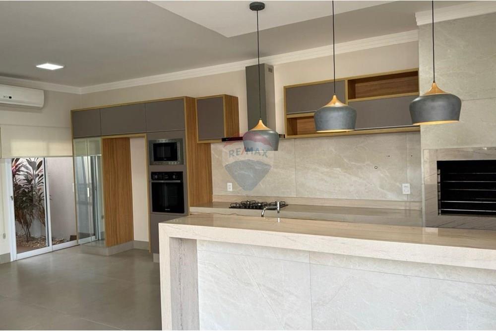 Casa - Venda - Rio Verde , Goiás - IMG-20251211-WA0041.jpg - 722291001-18