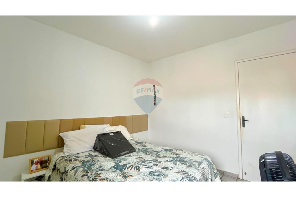 Apartamento - Venda - Natal , Rio Grande do Norte - 1000923351.jpg - 720891022-53