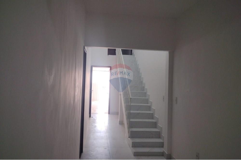 Casa - Alugar - Natal , Rio Grande do Norte - WhatsApp Image 2025-02-26 at 09.43.00 (2).jpeg - 720891151-37