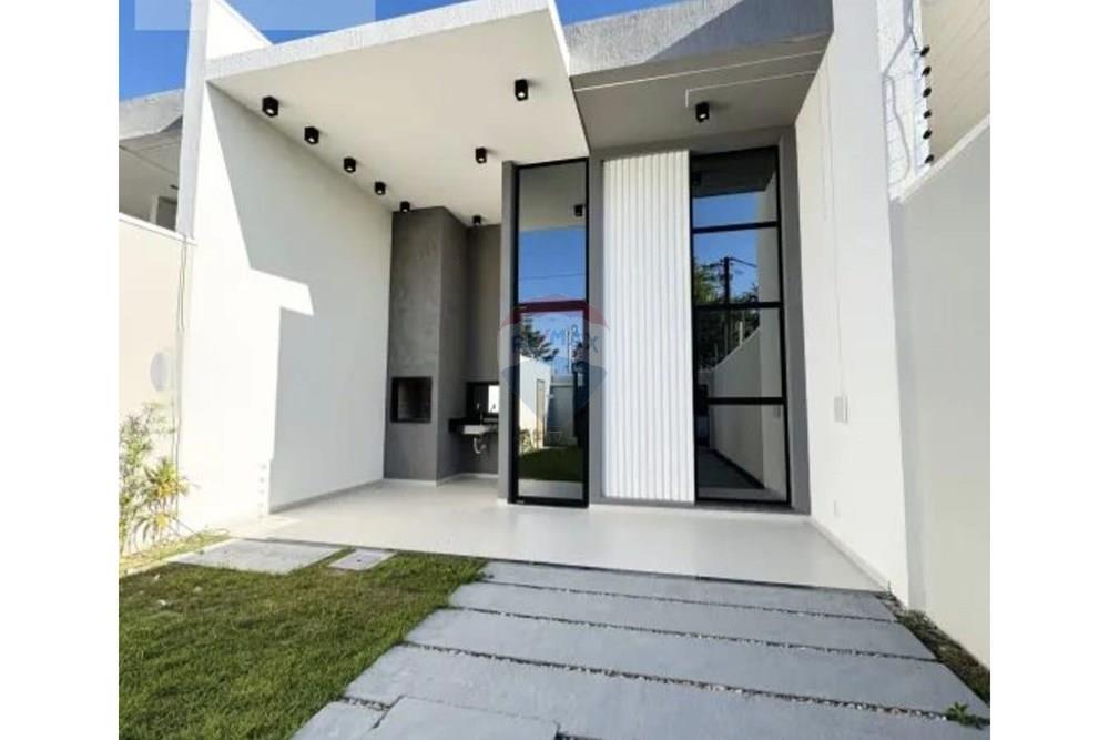 Casa - Venda - Eusébio , Ceará - WhatsApp Image 2026-03-04 at 07.28.25.jpeg - 722031047-155