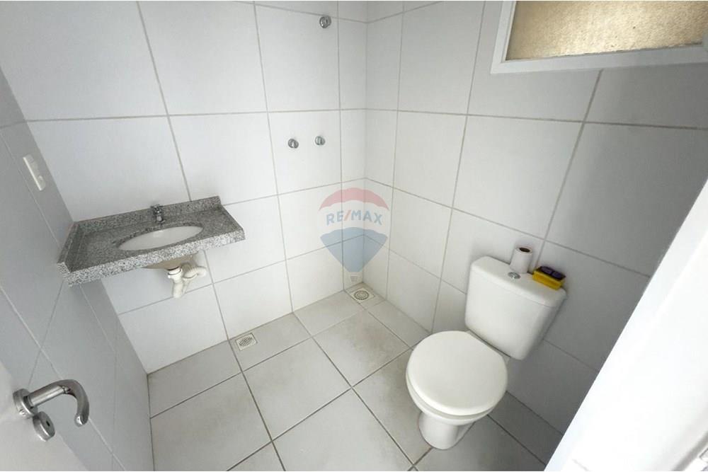 Apartamento - Venda - Fortaleza , Ceará - d7817cc3-6fb4-462b-8132-1a31b89922be.jpeg - 722031038-53
