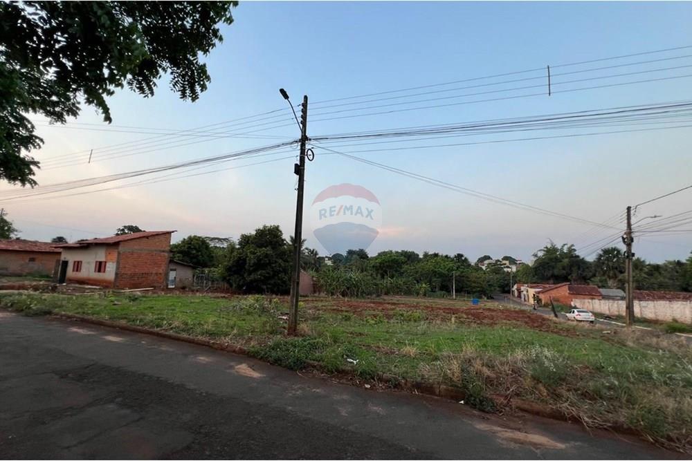 Terreno - Venda - Araguaína , Tocantins - WhatsApp Image 2025-01-06 at 15.11.51.jpeg - 720991038-1
