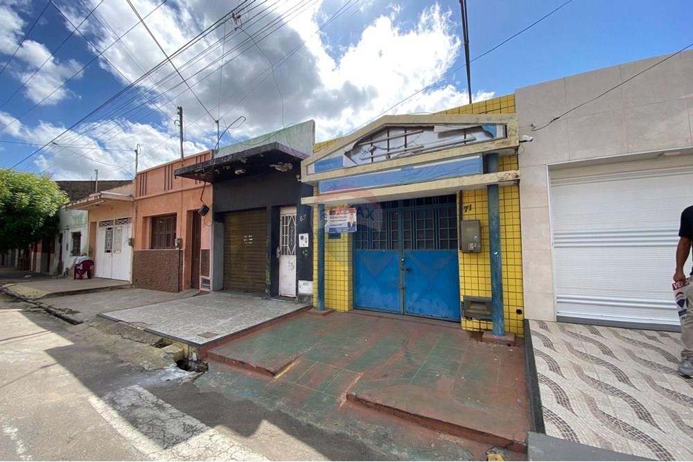 Casa Comercial - Venda - Iguatu , Ceará - WhatsApp Image 2025-05-09 at 10.04.07.jpeg - 720931002-348