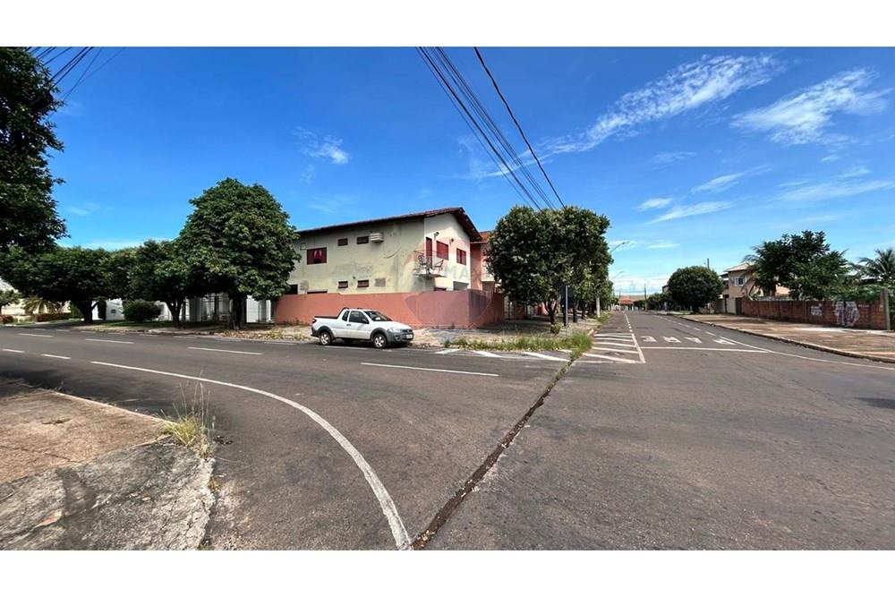 Casa - Alugar - Rondonópolis , Mato Grosso - WhatsApp Image 2026-03-29 at 20.39.54 (2).jpeg - 720851154-248