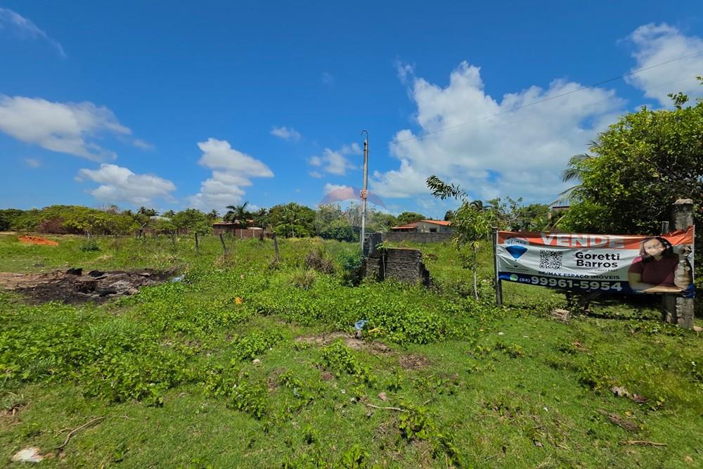 Terreno - Venda - Extremoz , Rio Grande do Norte - 20260123_112250.jpg - 720811047-40