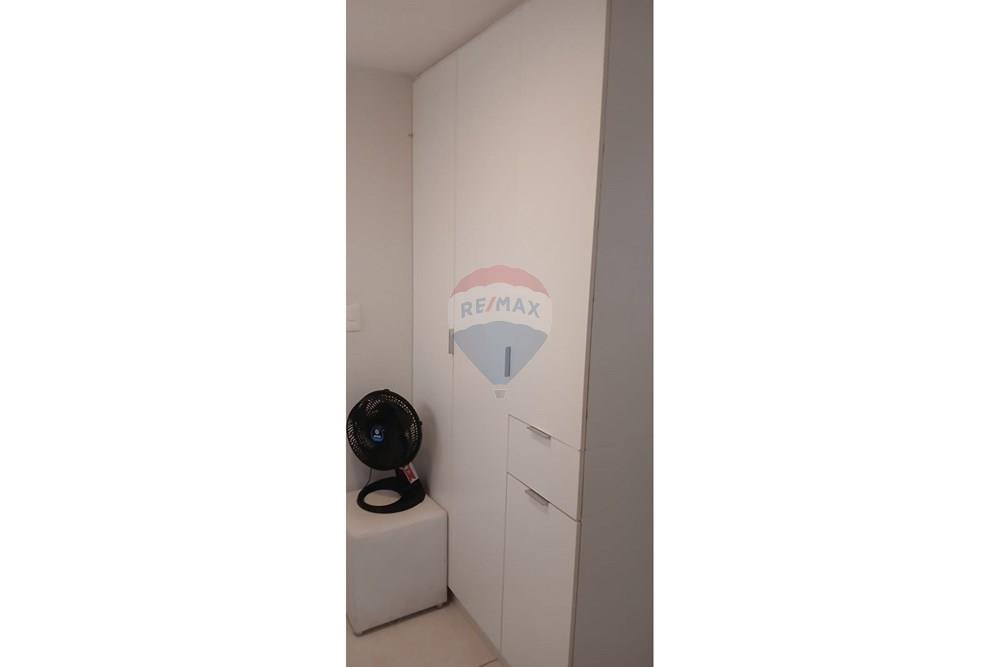 Apartamento - Alugar - Cabedelo , Paraíba - IMG-20260307-WA0171.jpg - 722001199-11