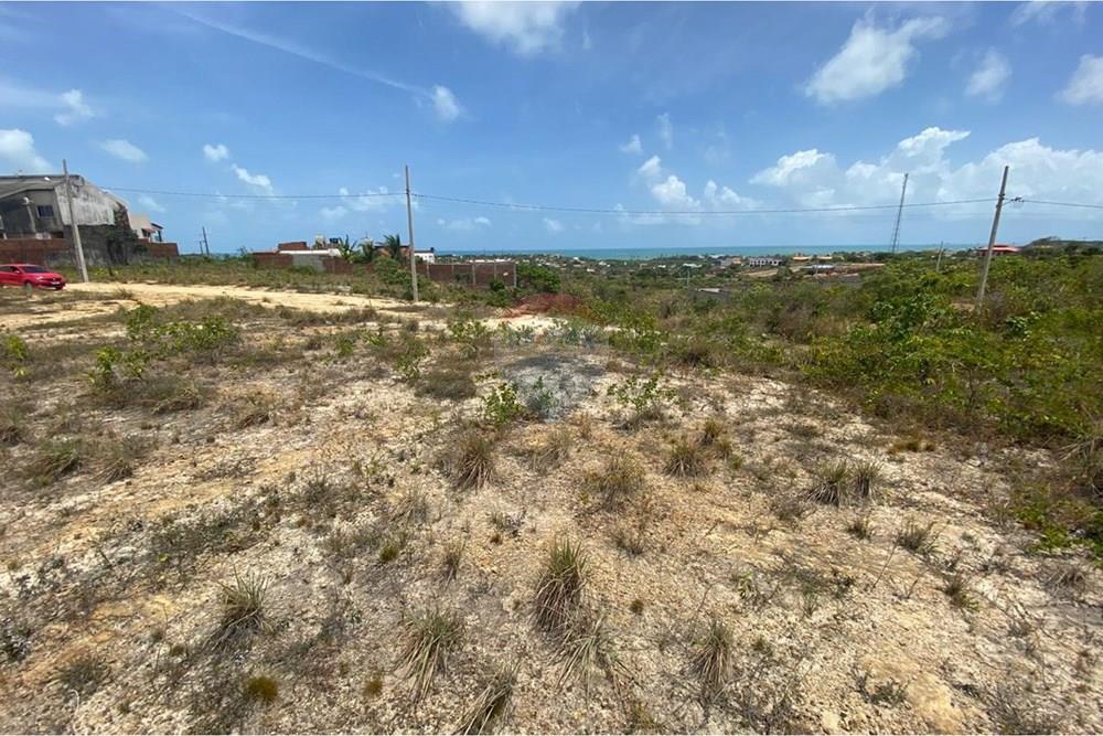 Terreno - Venda - Conde , Paraíba - WhatsApp Image 2026-01-21 at 16.37.17 (21).jpeg - 720871064-19