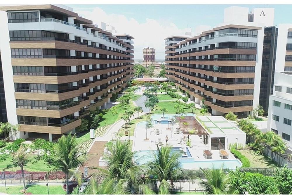 Residential - وحده سكنيه - Cabedelo , Paraíba - BR - WhatsApp Image 2025-10-09 at 10.38.31(1).jpeg - 720881009-28