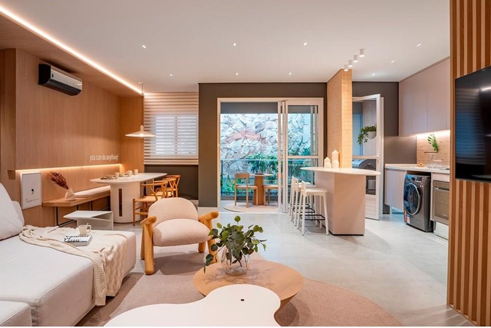 Apartamento - Venda - Cuiabá , Mato Grosso - foto 3.jpg - 720911029-69