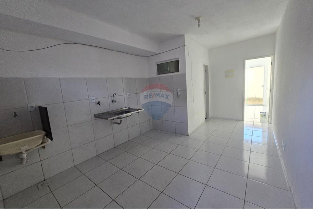 Apartamento - Alugar - Fortaleza , Ceará - IMG-20250725-WA0026.jpg - 722321005-23