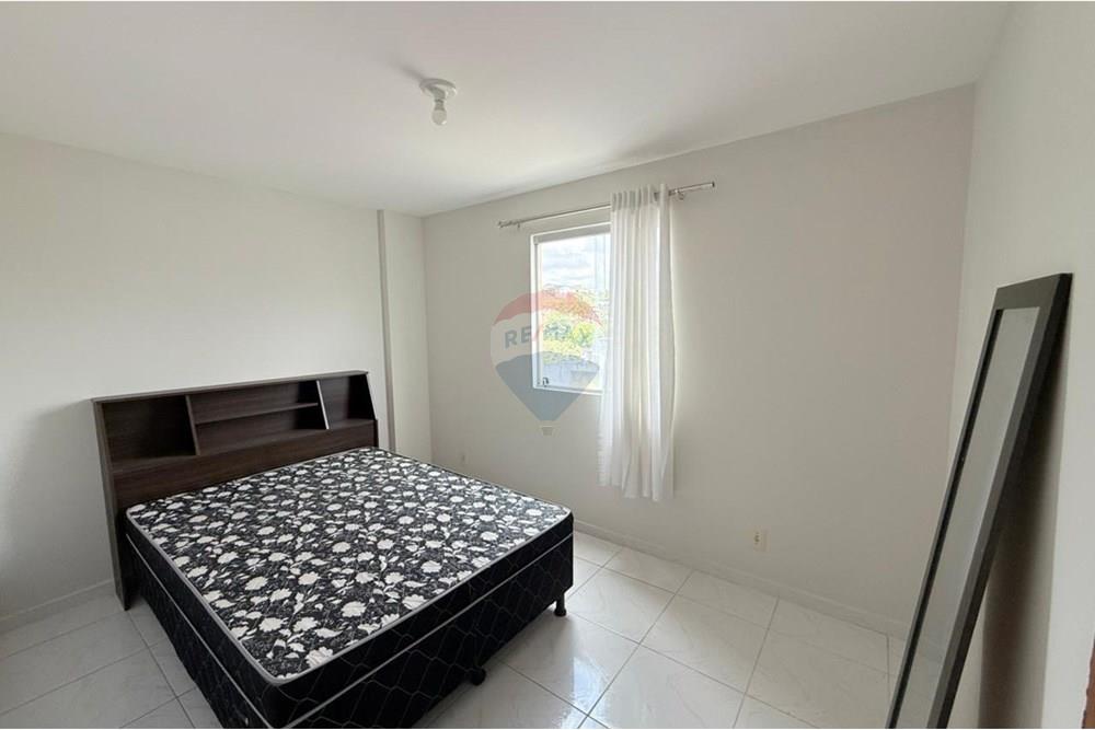 Apartamento - Venda - Campina Grande , Paraíba - 1000169055.jpg - 720881051-1