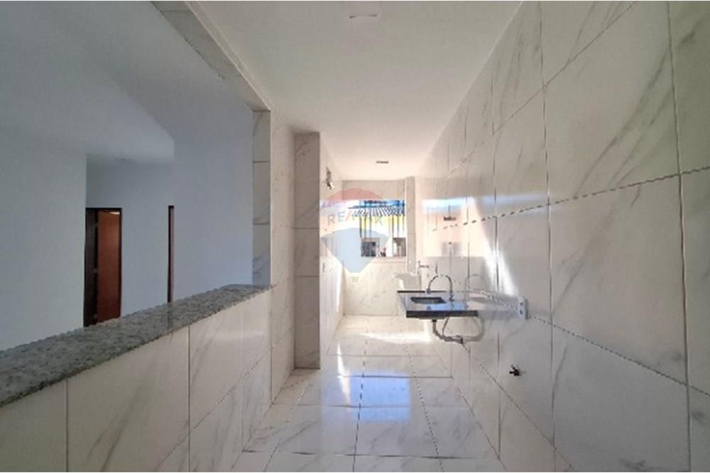 Apartamento - Venda - Fortaleza , Ceará - 20250523_150607.jpg - 722031047-131