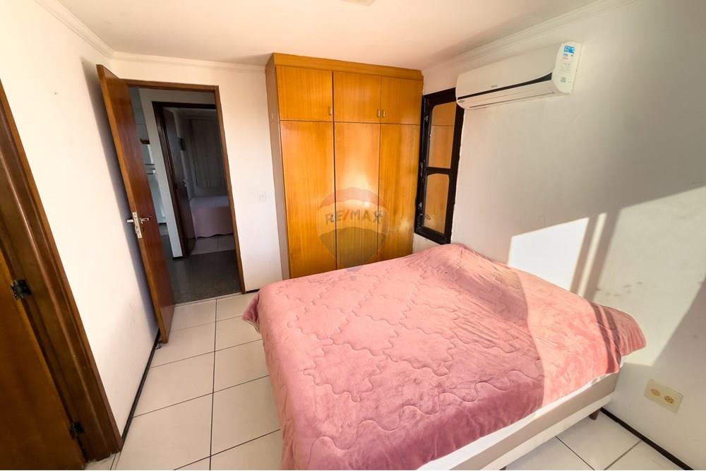 Apartamento - Venda - Fortaleza , Ceará - MEMORIAL-7345.jpg - 722031083-34