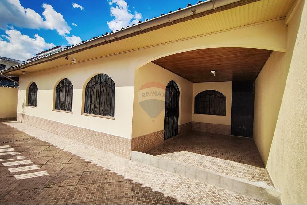 Casa - Venda - Manaus , Amazonas - IMG_20250729_231621 casa jardin eden.jpg - 722051047-1