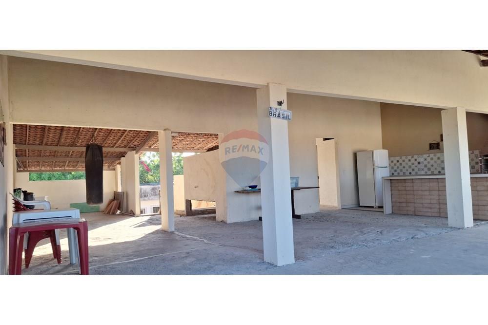 Casa - Venda - Natal , Rio Grande do Norte - 20250927_155914.jpg - 720621007-257