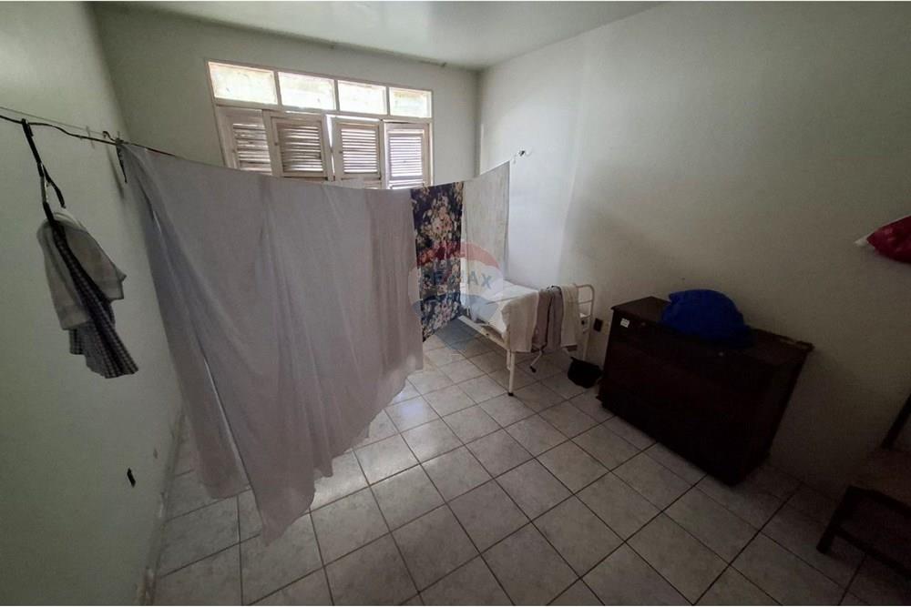 Casa Comercial - Venda - Fortaleza , Ceará - photo_5085103947340951084_y.jpg - 722321002-61