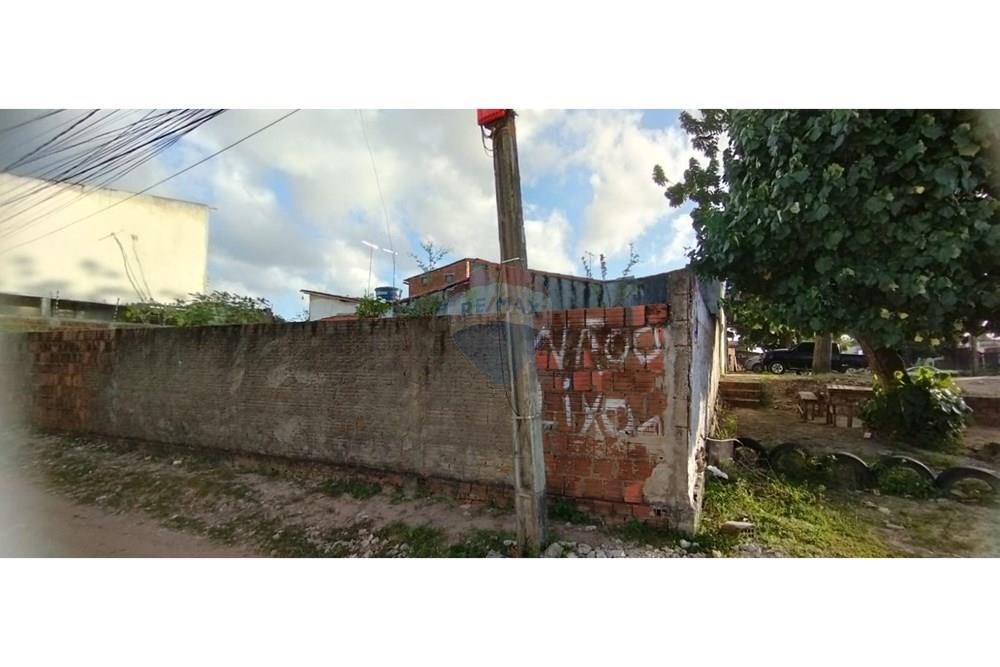 Terreno - Venda - Natal , Rio Grande do Norte - WhatsApp Image 2025-08-22 at 19.54.00.jpeg - 720891003-97