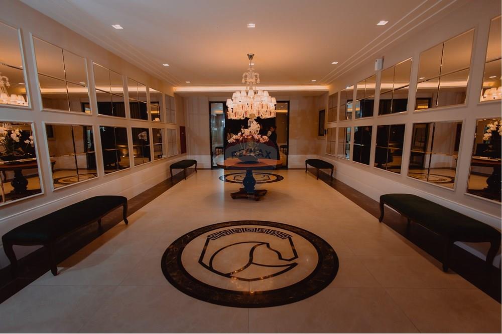 Apartamento - Venda - Rondonópolis , Mato Grosso - IMG_0199-scaled (1).jpg - 720851020-84