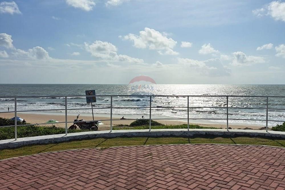 Terreno - Venda - Conde , Paraíba - af3bf7ea-0387-41ee-984b-b8e30990e9b1.jpeg - 720471019-128