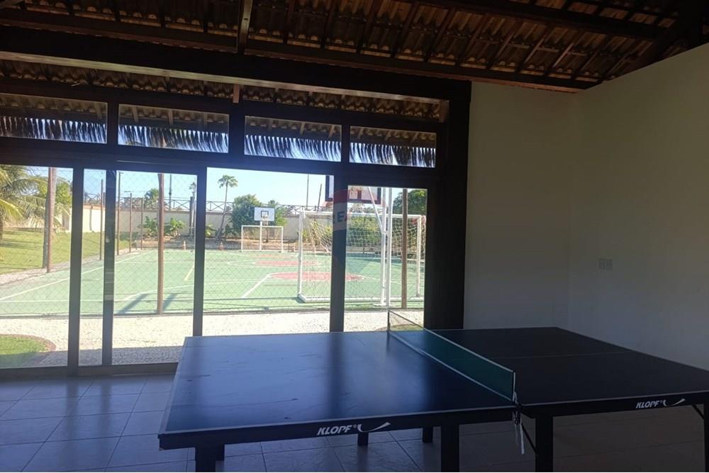 Casa de Condomínio - Venda - Trairi , Ceará - WhatsApp Image 2025-09-01 at 20.30.23 (1).jpeg - 722341005-4