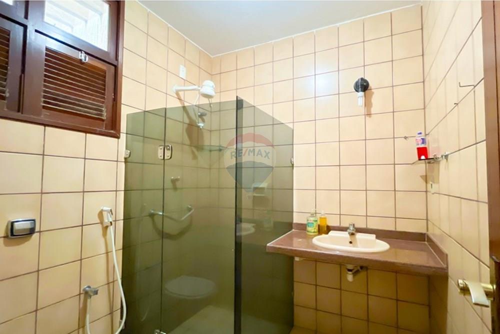 Duplex - Venda - Natal , Rio Grande do Norte - DJI_20251211_100437_715.jpg - 720891268-1