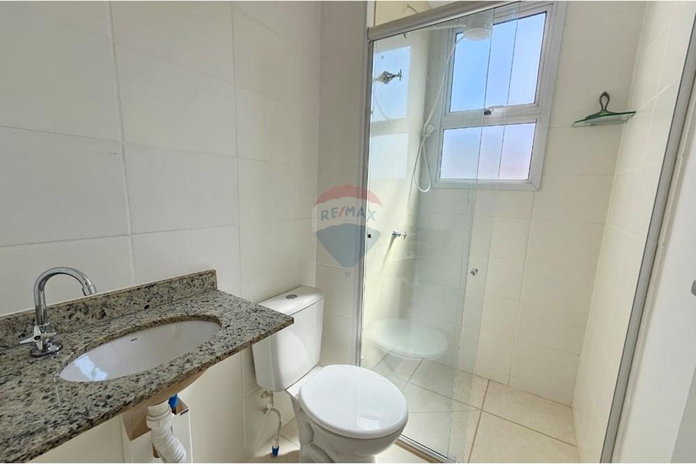 Apartamento - Alugar - Manaus , Amazonas - WhatsApp Image 2025-12-13 at 11.31.51 (1).jpeg - 720401064-16