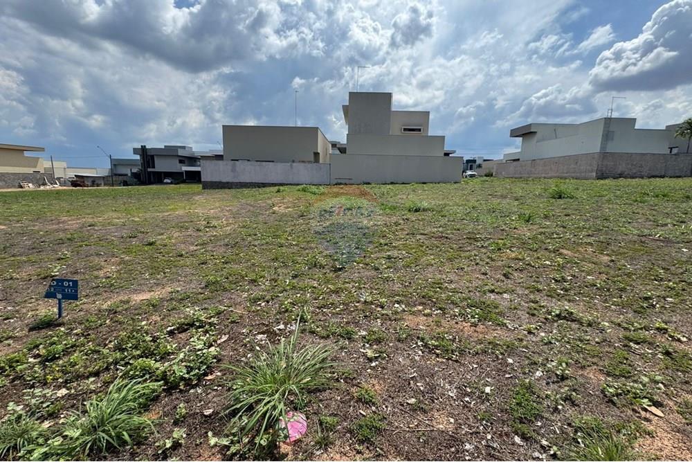 Terreno - Venda - Araguaína , Tocantins - WhatsApp Image 2025-11-17 at 15.50.37 (3).jpeg - 720991002-150