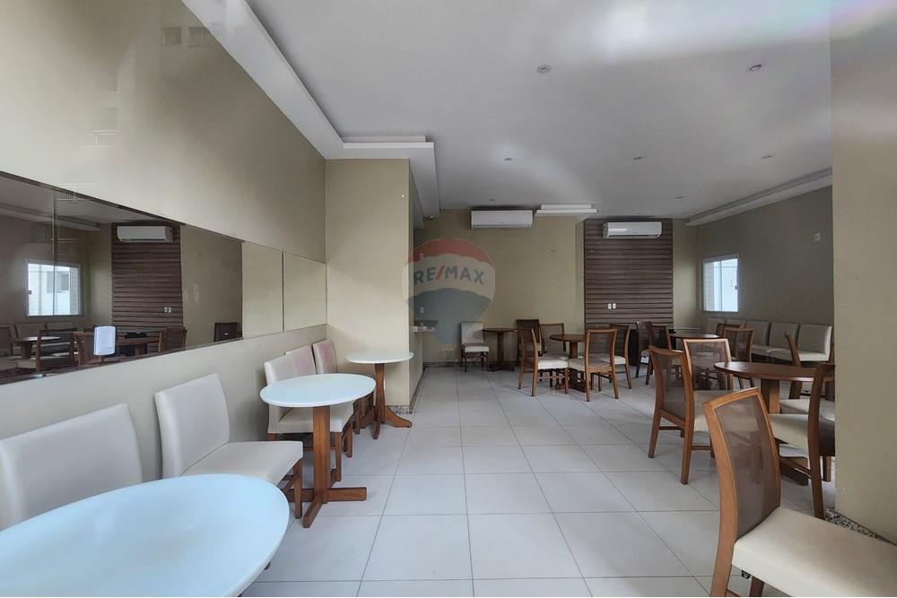 Apartamento - Alugar - Belém , Pará - IMG-20251110-WA0022.jpg - 720921137-43